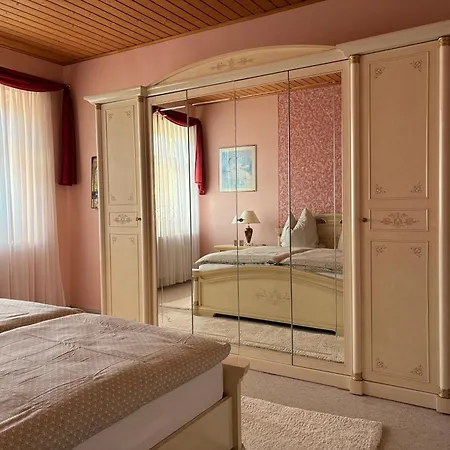 Heidi * Аннаберг-Бухгольц