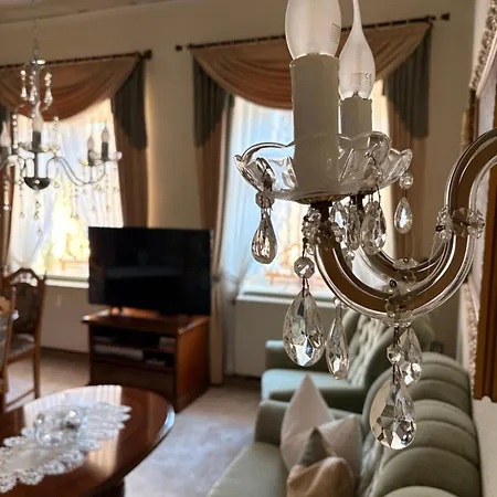 Heidi * Annaberg-Buchholz