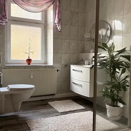 Heidi * Аннаберг-Бухгольц