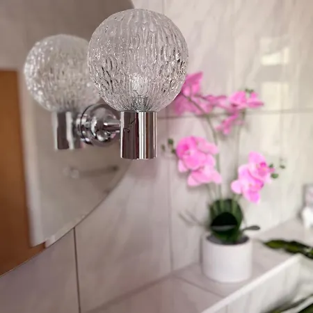 Heidi Аннаберг-Бухгольц