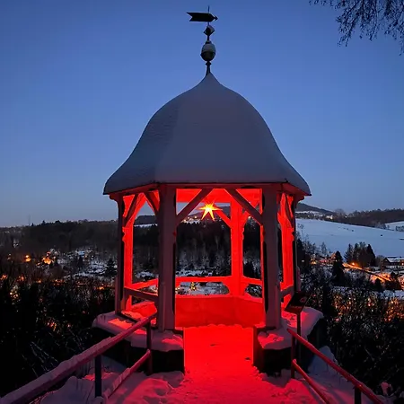 Heidi * Annaberg-Buchholz