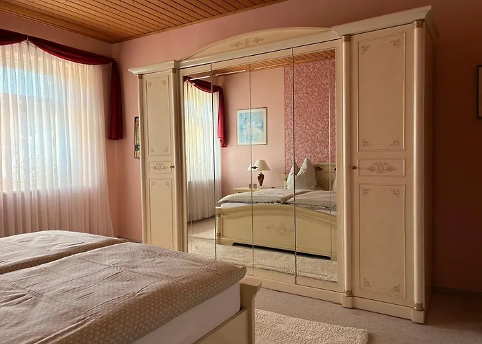 Heidi * Annaberg-Buchholz