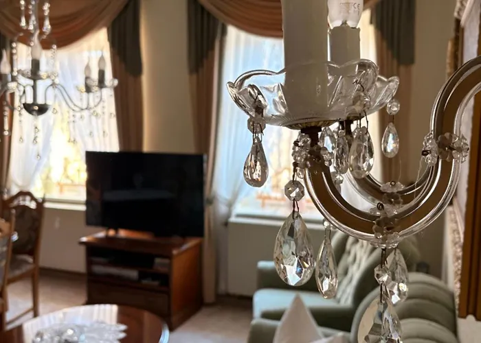 Heidi * Annaberg-Buchholz