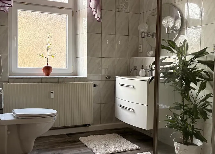 Heidi * Annaberg-Buchholz