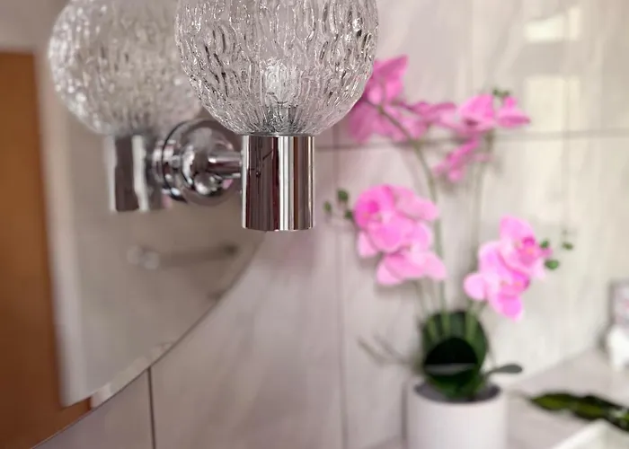 Heidi Annaberg-Buchholz